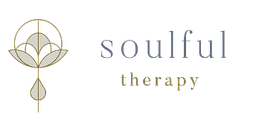 Soul Logo
